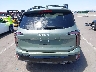 5XYP3DGC3RG****** Usados 2024 Kia Telluride