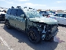 5XYP3DGC3RG****** Salvamento y Destrozados 2024 Kia Telluride en Phoenix