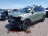 5XYP3DGC3RG****** Usados y Reparables 2024 Kia Telluride en Phoenix
