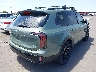 5XYP3DGC3RG****** Salvamento y Destrozados 2024 Kia Telluride en Estado de Arizona