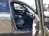 5XYP3DGC3RG****** Usados y Reparables 2024 Kia Telluride en Estado de Arizona