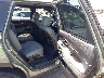 5XYP3DGC3RG****** Destrozados 2024 Kia Telluride en Phoenix