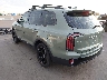 5XYP3DGC3RG****** Salvamento y Reparables 2024 Kia Telluride en Phoenix