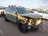 5XYP3DGC3RG****** Salvamento y Reparables 2024 Kia Telluride en Estado de Arizona