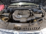 1C4RDHDG7DC****** Repairable 2013 Dodge Durango in Colorado Springs