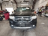1C4RDHDG7DC****** Wrecked 2013 Dodge Durango in Colorado State
