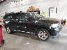 1C4RDHDG7DC****** Used 2013 Dodge Durango in Colorado State
