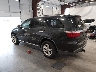 1C4RDHDG7DC****** Repairable 2013 Dodge Durango in Colorado State