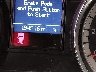 1C4RDHDG7DC****** Salvage 2013 Dodge Durango