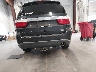 1C4RDHDG7DC****** Wrecked 2013 Dodge Durango