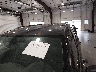 1C4RDHDG7DC****** Repairable 2013 Dodge Durango