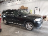 1C4RDHDG7DC****** Salvage and Wrecked 2013 Dodge Durango in Colorado Springs