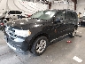 1C4RDHDG7DC****** Used and Repairable 2013 Dodge Durango in Colorado Springs