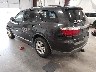 1C4RDHDG7DC****** Salvage and Repairable 2013 Dodge Durango in Colorado Springs