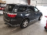 1C4RDHDG7DC****** Salvage and Wrecked 2013 Dodge Durango in Colorado State