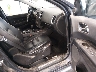 1C4RDHDG7DC****** Used and Repairable 2013 Dodge Durango in Colorado State