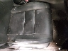 1C4RDHDG7DC****** Wrecked 2013 Dodge Durango in Colorado Springs