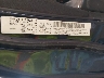 1C4RDHDG7DC****** Used 2013 Dodge Durango in Colorado Springs