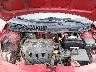 JTDBT923X71****** Reparables 2007 Toyota Yaris en Portland Gorham