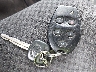 JTDBT923X71****** Salvamento 2007 Toyota Yaris en Estado de Maine