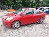 JTDBT923X71****** Destrozados 2007 Toyota Yaris en Estado de Maine