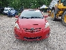 JTDBT923X71****** Usados 2007 Toyota Yaris en Estado de Maine