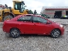 JTDBT923X71****** Reparables 2007 Toyota Yaris en Estado de Maine