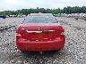 JTDBT923X71****** Salvamento 2007 Toyota Yaris