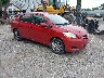 JTDBT923X71****** Salvamento y Destrozados 2007 Toyota Yaris en Portland Gorham