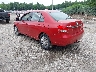 JTDBT923X71****** Salvamento y Reparables 2007 Toyota Yaris en Portland Gorham