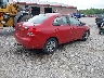 JTDBT923X71****** Salvamento y Destrozados 2007 Toyota Yaris en Estado de Maine
