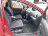 JTDBT923X71****** Usados y Reparables 2007 Toyota Yaris en Estado de Maine