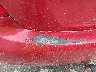 JTDBT923X71****** Salvamento y Reparables 2007 Toyota Yaris en Estado de Maine