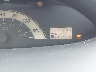 JTDBT923X71****** Salvamento 2007 Toyota Yaris en Portland Gorham