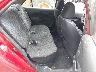 JTDBT923X71****** Destrozados 2007 Toyota Yaris en Portland Gorham