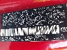 JTDBT923X71****** Usados 2007 Toyota Yaris en Portland Gorham