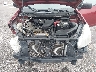 JN8AS5MVXAW****** Reparables 2010 Nissan Rogue en Omaha South