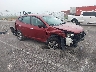 JN8AS5MVXAW****** Salvamento y Destrozados 2010 Nissan Rogue en Omaha South