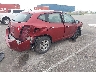 JN8AS5MVXAW****** Salvamento y Destrozados 2010 Nissan Rogue en Estado de Nebraska