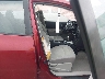 JN8AS5MVXAW****** Usados y Reparables 2010 Nissan Rogue en Estado de Nebraska