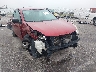 JN8AS5MVXAW****** Salvamento y Reparables 2010 Nissan Rogue en Estado de Nebraska