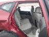 JN8AS5MVXAW****** Destrozados 2010 Nissan Rogue en Omaha South