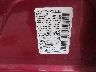 JN8AS5MVXAW****** Usados 2010 Nissan Rogue en Omaha South