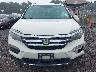 5FNYF6H09JB****** Destrozados 2018 Honda Pilot en Estado de Nueva York
