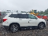5FNYF6H09JB****** Usados 2018 Honda Pilot en Estado de Nueva York