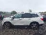 5FNYF6H09JB****** Reparables 2018 Honda Pilot en Estado de Nueva York