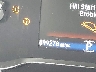 5FNYF6H09JB****** Salvamento 2018 Honda Pilot