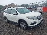 5FNYF6H09JB****** Salvamento y Destrozados 2018 Honda Pilot en Syracuse