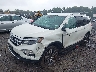 5FNYF6H09JB****** Usados y Reparables 2018 Honda Pilot en Syracuse