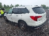 5FNYF6H09JB****** Salvamento y Reparables 2018 Honda Pilot en Syracuse